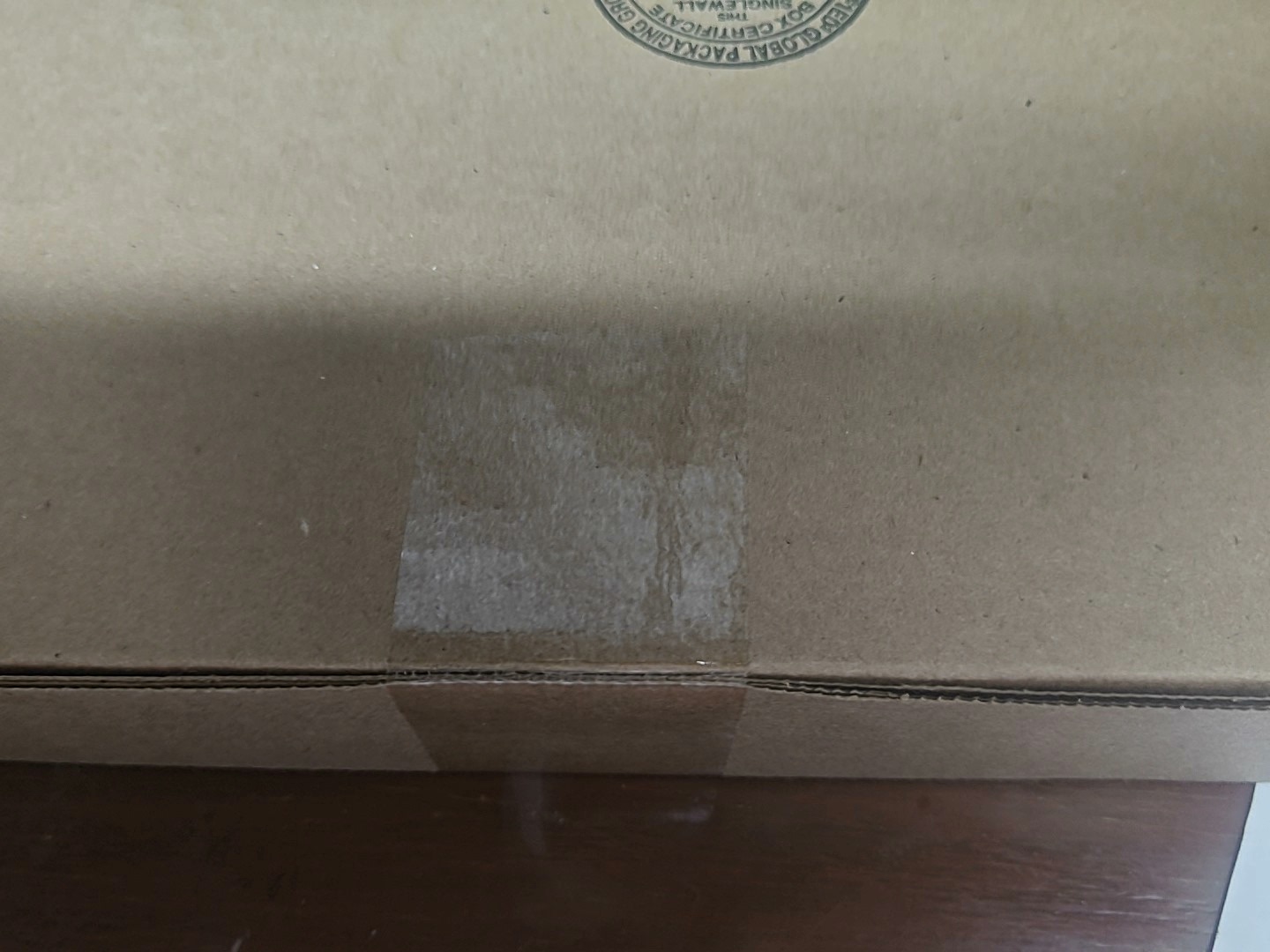 Waters premier-FTN maintenance package includes sample valve, item number: 201000337, guaranteed to be brand new.New product.There is also a pump maintenance package.700014027/700014031.Price calculated separately