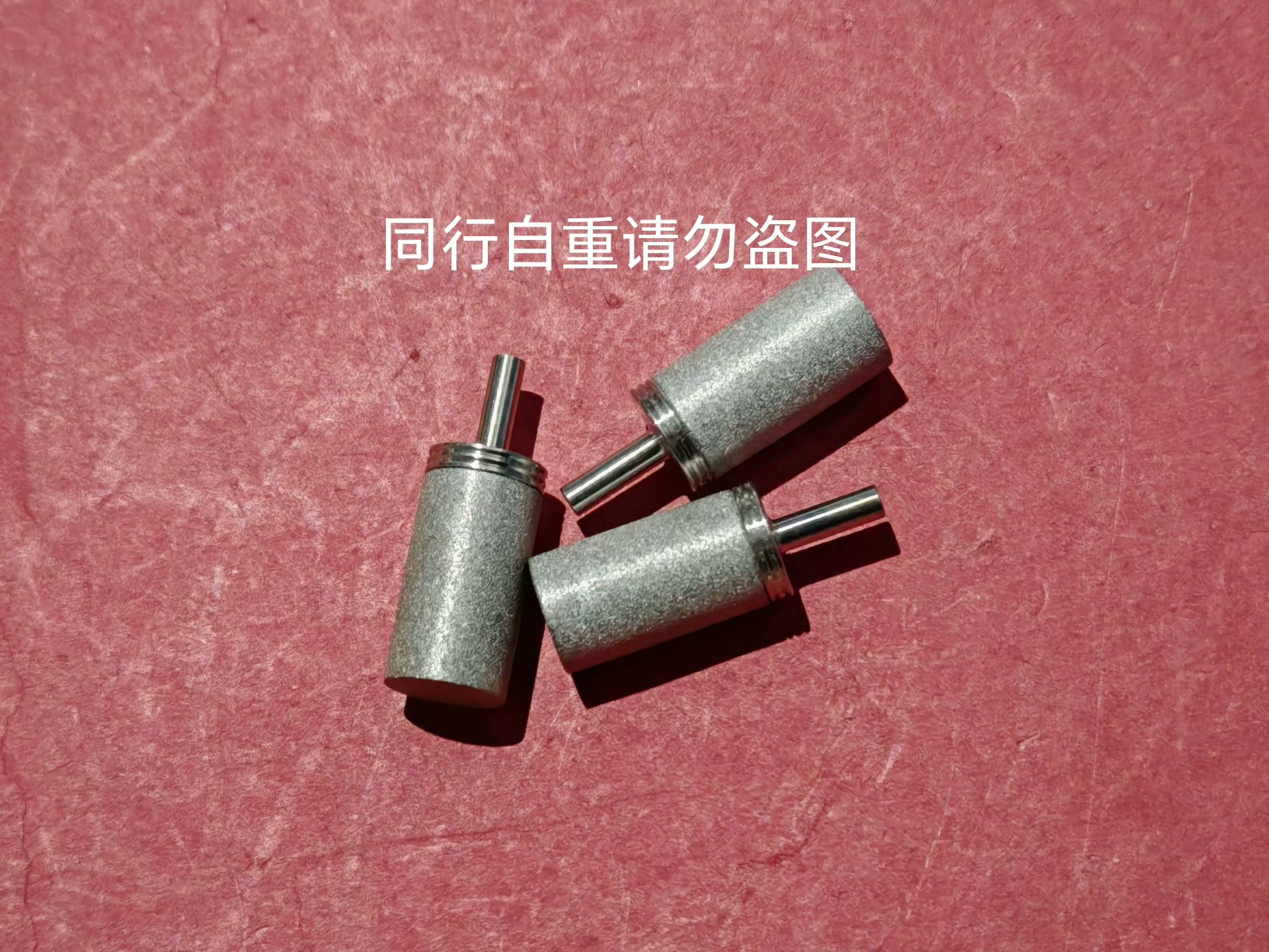 waters HPLC UPLC mobile phase filter head, solvent filter head, liquid chromatometer mobile phase filter head ARC solvent filter head WAT02553170000361628900987470001019610 micron filter 5 free shipping waters Liquid chromatography, for sale in large quantities, buy more for discounts, friends in need contact me!bargain - 图片 3