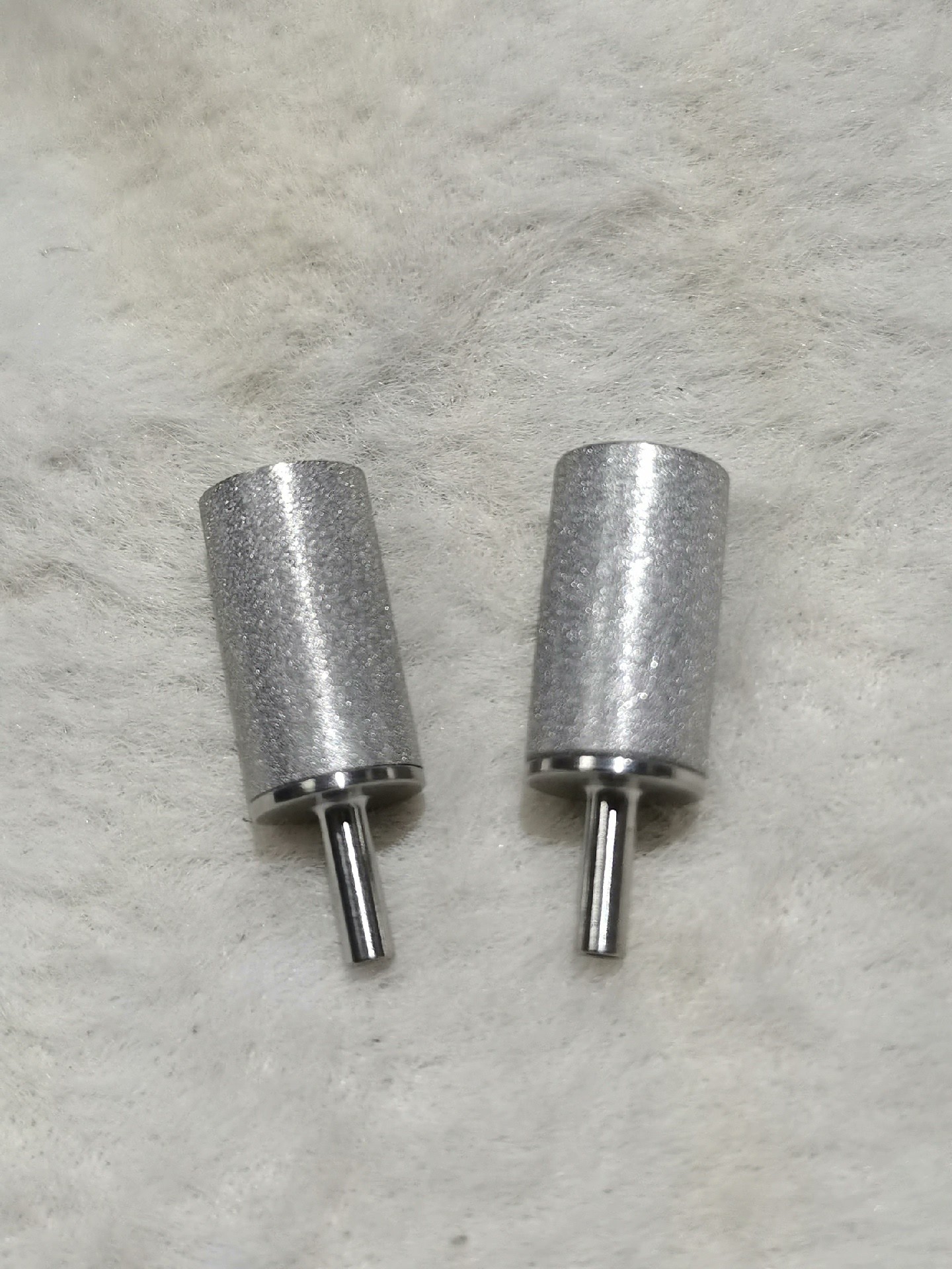 waters HPLC UPLC mobile phase filter head, solvent filter head, liquid chromatometer mobile phase filter head ARC solvent filter head WAT02553170000361628900987470001019610 micron filter 5 free shipping waters Liquid chromatography, for sale in large quantities, buy more for discounts, friends in need contact me!bargain - 图片 4