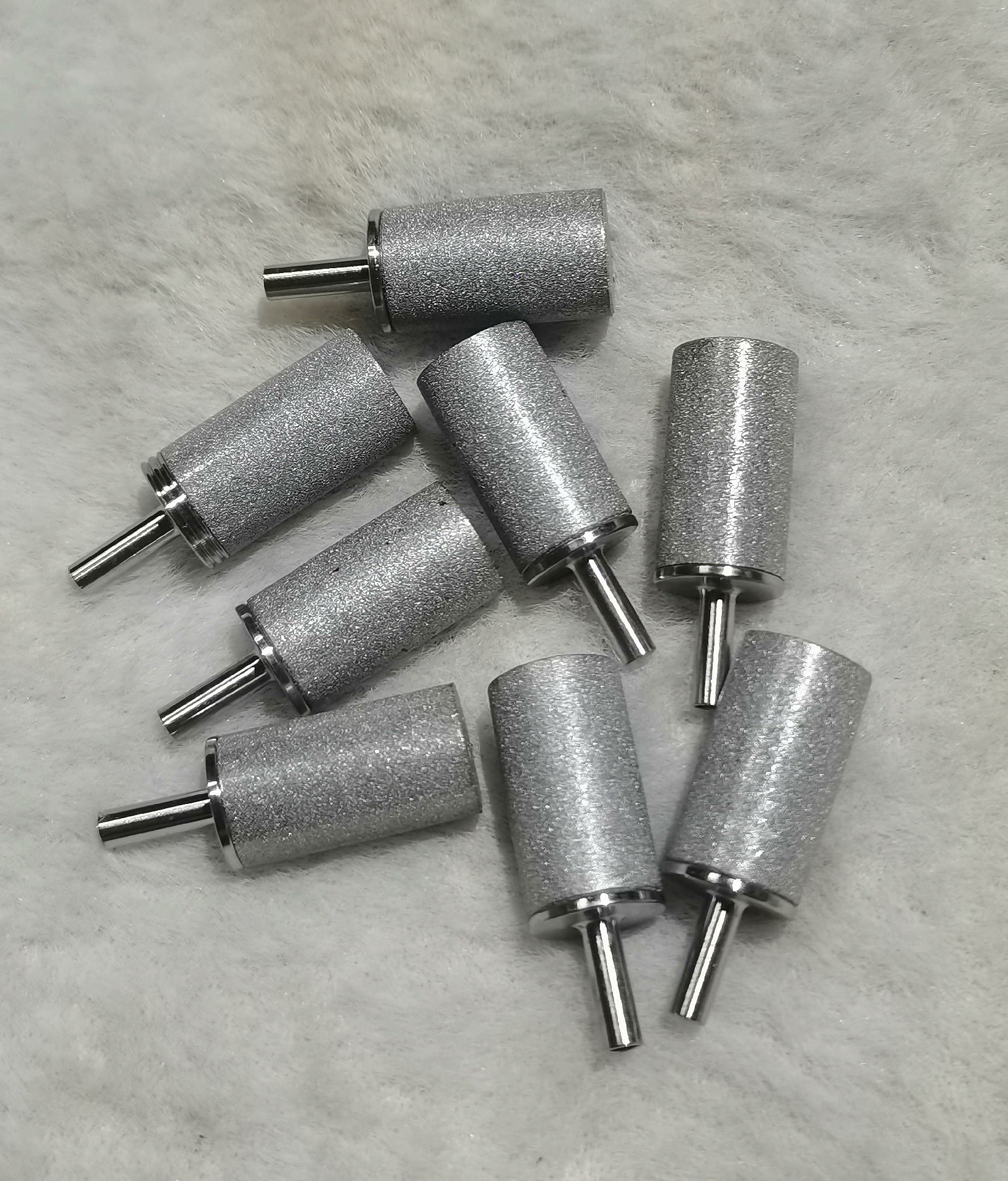 waters HPLC UPLC mobile phase filter head, solvent filter head, liquid chromatometer mobile phase filter head ARC solvent filter head WAT02553170000361628900987470001019610 micron filter 5 free shipping waters Liquid chromatography, for sale in large quantities, buy more for discounts, friends in need contact me!bargain - 图片 5