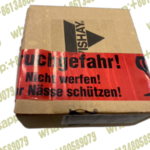 PE100 14KVP 600PF