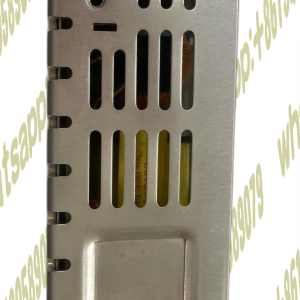 TRACO POWER TXL 150-24S Switching Power Supplies Product Type: AC/DC