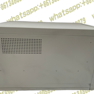 CONTEC GEM CONTOROLLER C27-AW2379