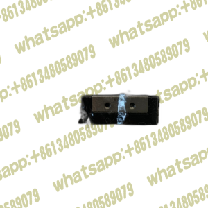 THK RSR9WZMUU+110LM LINEAR MOTION SYSTEM