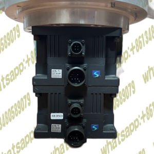 AMAT / APPLIED MATERIALS 0010-30160