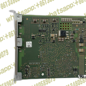 NYP03 AE REXROTH R911172312