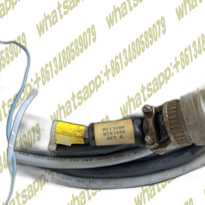 M11328A MTR3908 REVA M11321A DRV3901