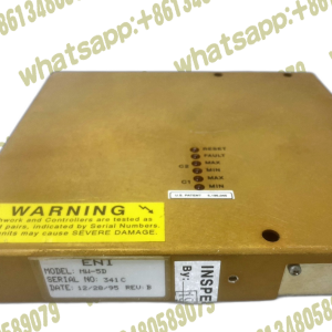 ENI MW-5D