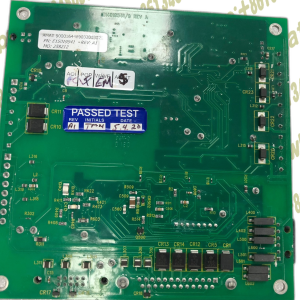 AMAT 900016448903200302 E15019541