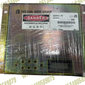 AMAT 0190-76244