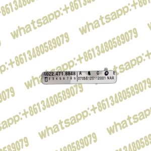 ASML 4022.471.8848