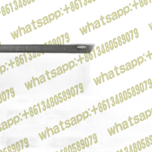 AMAT 0100-20069 PCB WAFER ORIENTER