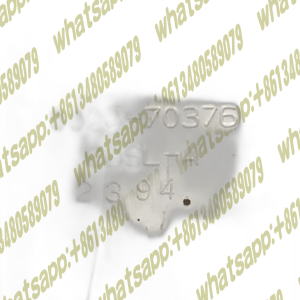 AMAT CHAMBER ORIENTER/DEGAS 0020-70376