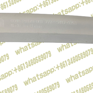 AMAT 0040-21178-001-777/3417-0353