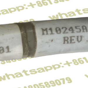 4TW-TB101 M10245A-50 REV A