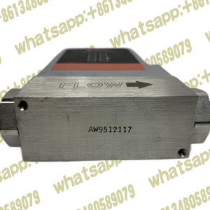 Tylan FC-280 N2 10SCCM