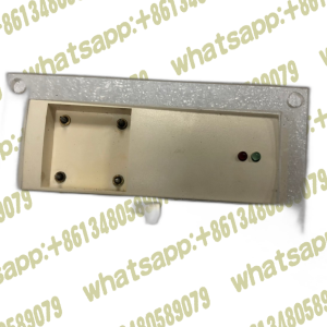 ION SYSTEMS MODEL 4630