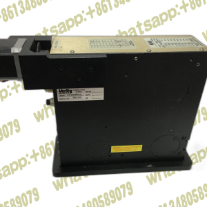 Verity Monochromator Detector EP200Msd