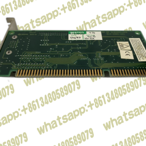 STB Systems Graphics Card PN:1X0-0318-007