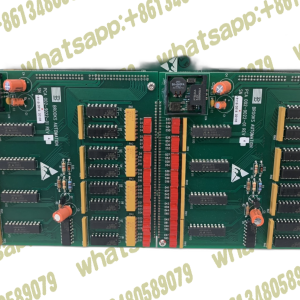 BROOKS NET PCA 002-9016-02, PCA 002-9022-01, ANYBUS, PCB-002-9011-01 BOARD