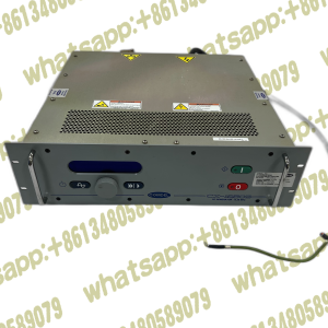 AMAT 0190-14206 W COMDEL CX-1250S / FP3212RC