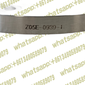 Z05E-0939-1