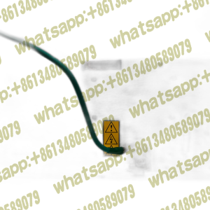 SEREN IPS AT30-0100