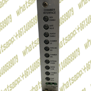 AMAT 0100-00493
