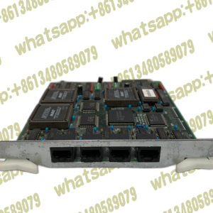 RSF4/98-B 9BA91236