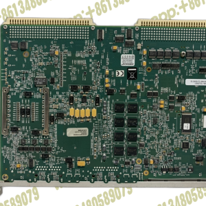 LAM RESEARCH 605-064676-008 ABACO V7668A-132L00W02