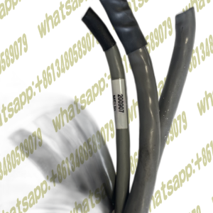 200907 CABLE