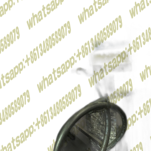 ASTEX SMARTMATCH