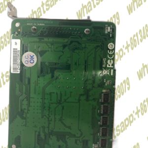 MOXA USED PCB32010T/PCI