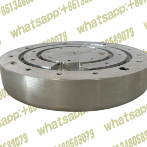 Susceptor(for 8 inch)