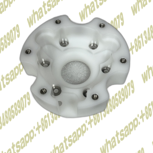 INSULATOR CATHODE BASE 0021-09571