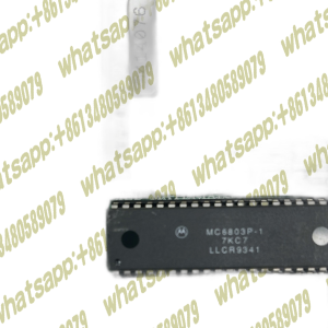 AMAT 0100-00191 Video Controller Assy