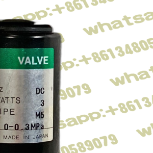 CKD USG2-M5-2