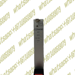 AMAT 0660-01880 PCB ,IO CARD DNET 3U ANALOG