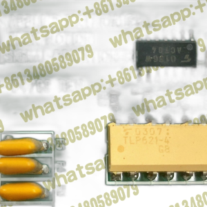 AMAT 0190-04769 Flex Motion Signal CONDITIONER