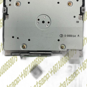 TEAC193077A1-10 TEAC 3.5 INCH FLOPPY DRIVE