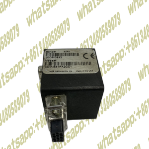 MKS INSTRUMENTS LDM-B61PA2CC1