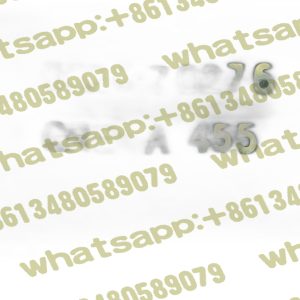 APPLIED MATERIALS 0110-76000 REMOTE DIGITAL I/O