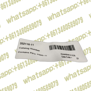 332116-11
