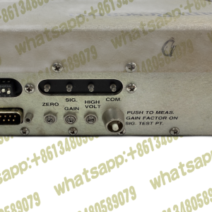 Verity EP200 mmd 9817348
