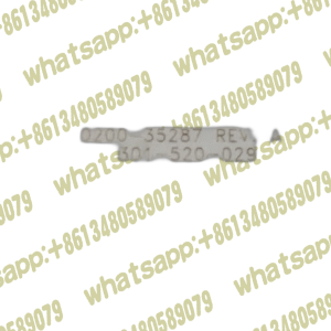 AMAT BASE CATHODE INSULATOR DPS MEC 0200-35287