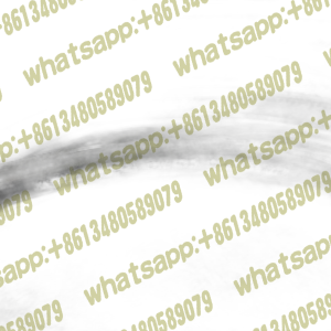 APPLIED MATERIALS CABLE COAXIAL 55FT 0150-76318
