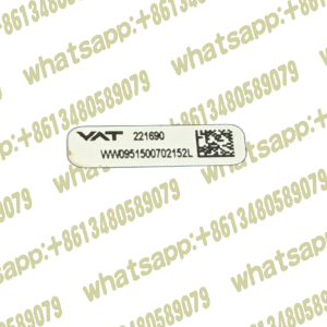 VAT 221690
