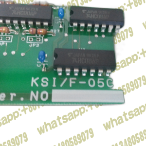 KSI-05C