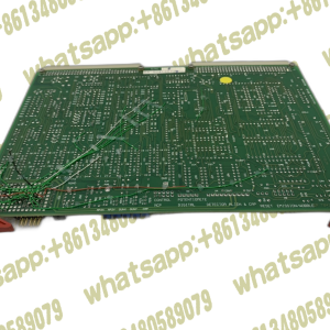 Opal EA50412578300 EP70412576000 BOARD ASSY CLC/INSIGHT