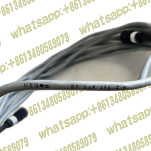 KT3 B6 548 450 T